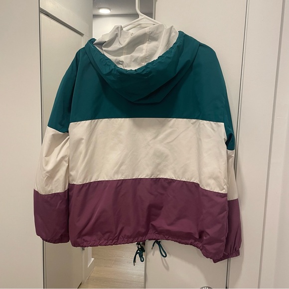 Bershka Windbraker - Picture 4 of 4